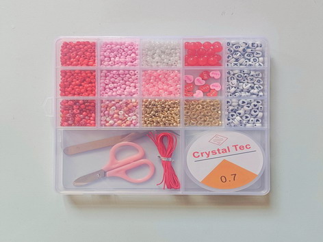 <img src='photo/X/JX069637.jpg'width='400' height='300'>