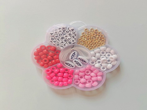 <img src='photo/X/JX069639.jpg'width='400' height='300'>