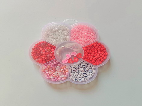 <img src='photo/X/JX069640.jpg'width='400' height='300'>