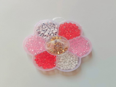 <img src='photo/X/JX069641.jpg'width='400' height='300'>