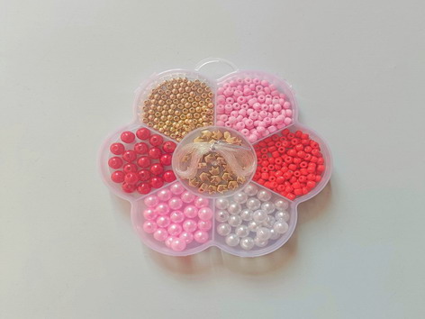 <img src='photo/X/JX069642.jpg'width='400' height='300'>