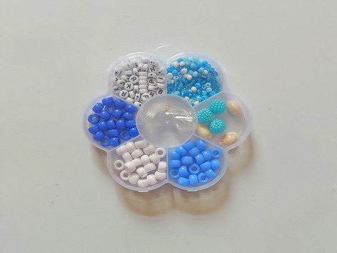 <img src='photo/X/JX069644.jpg'width='400' height='300'>