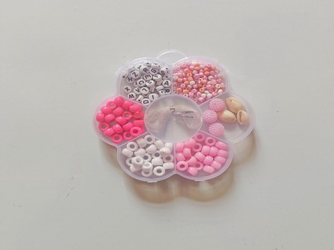 <img src='photo/X/JX069646.jpg'width='400' height='300'>