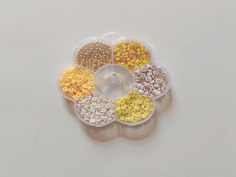 <img src='photo/X/JX069647.jpg'width='400' height='300'>