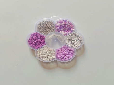 <img src='photo/X/JX069648.jpg'width='400' height='300'>