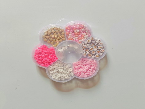 <img src='photo/X/JX069650.jpg'width='400' height='300'>