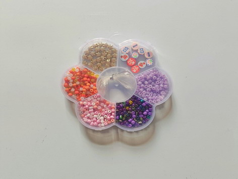 <img src='photo/X/JX069652.jpg'width='400' height='300'>