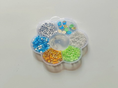 <img src='photo/X/JX069653.jpg'width='400' height='300'>