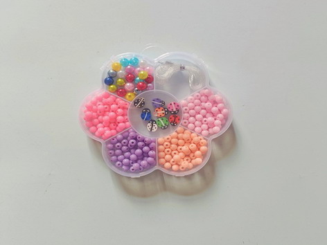 <img src='photo/X/JX069654.jpg'width='400' height='300'>