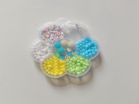 <img src='photo/X/JX069655.jpg'width='400' height='300'>