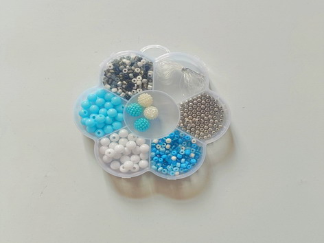 <img src='photo/X/JX069658.jpg'width='400' height='300'>