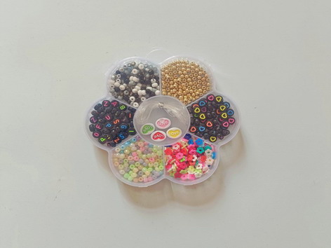 <img src='photo/X/JX069660.jpg'width='400' height='300'>