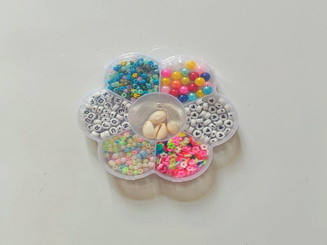 <img src='photo/X/JX069661.jpg'width='400' height='300'>