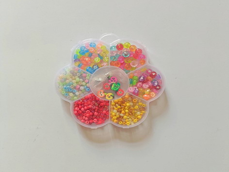 <img src='photo/X/JX069663.jpg'width='400' height='300'>