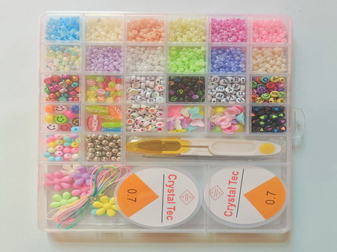 <img src='photo/X/JX069664.jpg'width='400' height='300'>