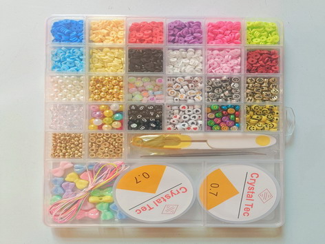 <img src='photo/X/JX069665.jpg'width='400' height='300'>