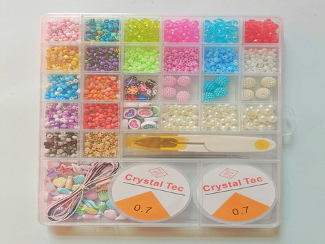 <img src='photo/X/JX069666.jpg'width='400' height='300'>