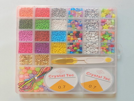 <img src='photo/X/JX069667.jpg'width='400' height='300'>