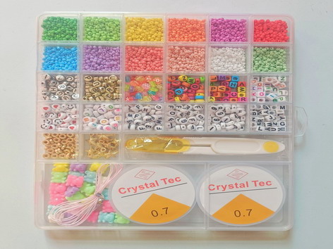 <img src='photo/X/JX069668.jpg'width='400' height='300'>