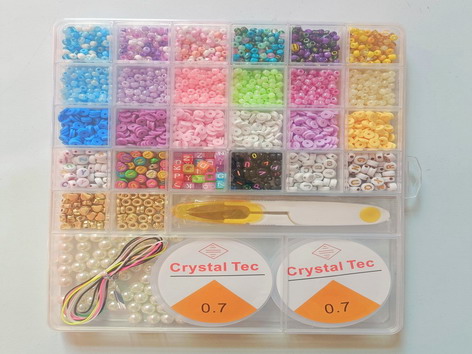 <img src='photo/X/JX069669.jpg'width='400' height='300'>