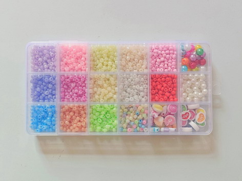 <img src='photo/X/JX069670.jpg'width='400' height='300'>