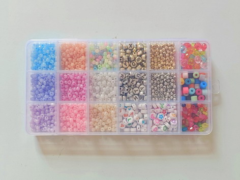 <img src='photo/X/JX069671.jpg'width='400' height='300'>