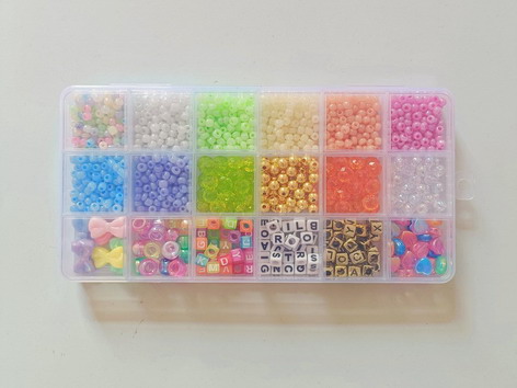 <img src='photo/X/JX069672.jpg'width='400' height='300'>