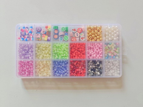 <img src='photo/X/JX069673.jpg'width='400' height='300'>