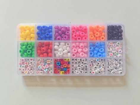 <img src='photo/X/JX069674.jpg'width='400' height='300'>