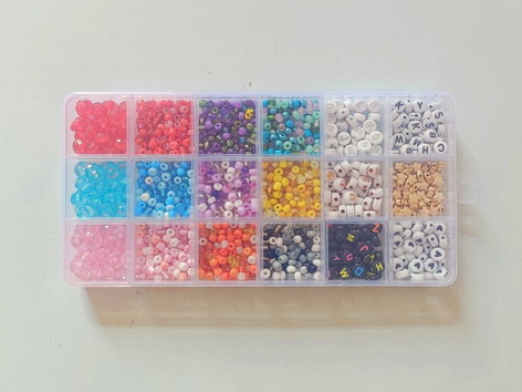 <img src='photo/X/JX069675.jpg'width='400' height='300'>