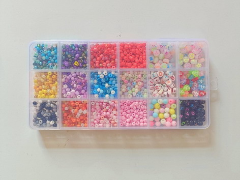 <img src='photo/X/JX069676.jpg'width='400' height='300'>