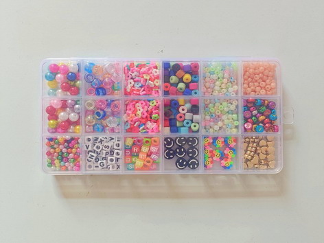 <img src='photo/X/JX069677.jpg'width='400' height='300'>