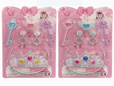 <img src='photo/X/JX069696.jpg'width='400' height='300'>