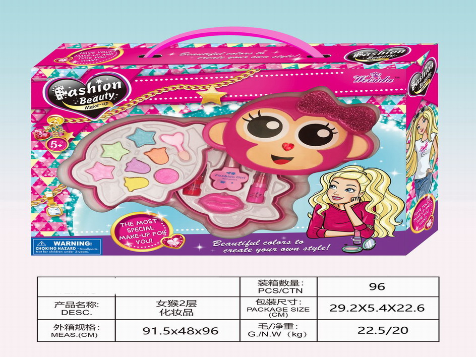 <img src='photo/X/JX069959.jpg'width='400' height='300'>