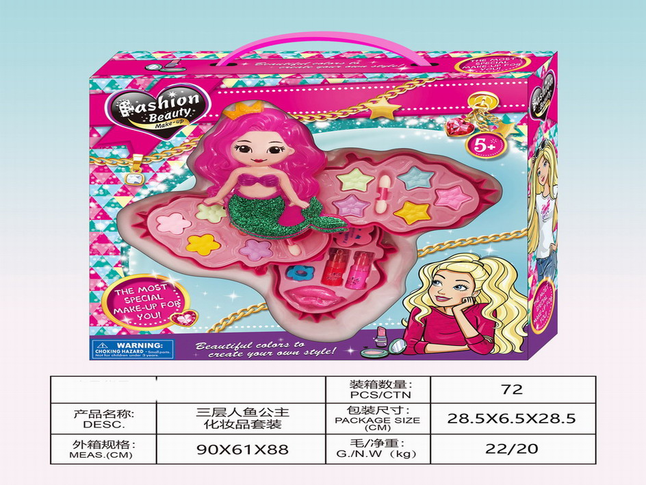 <img src='photo/X/JX069960.jpg'width='400' height='300'>