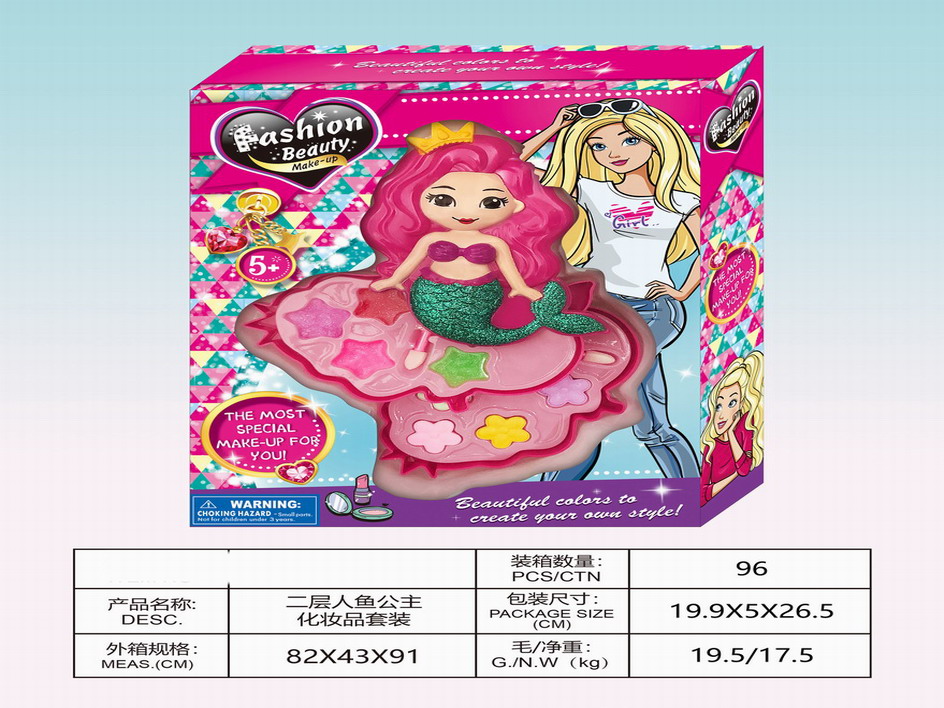 <img src='photo/X/JX069965.jpg'width='400' height='300'>