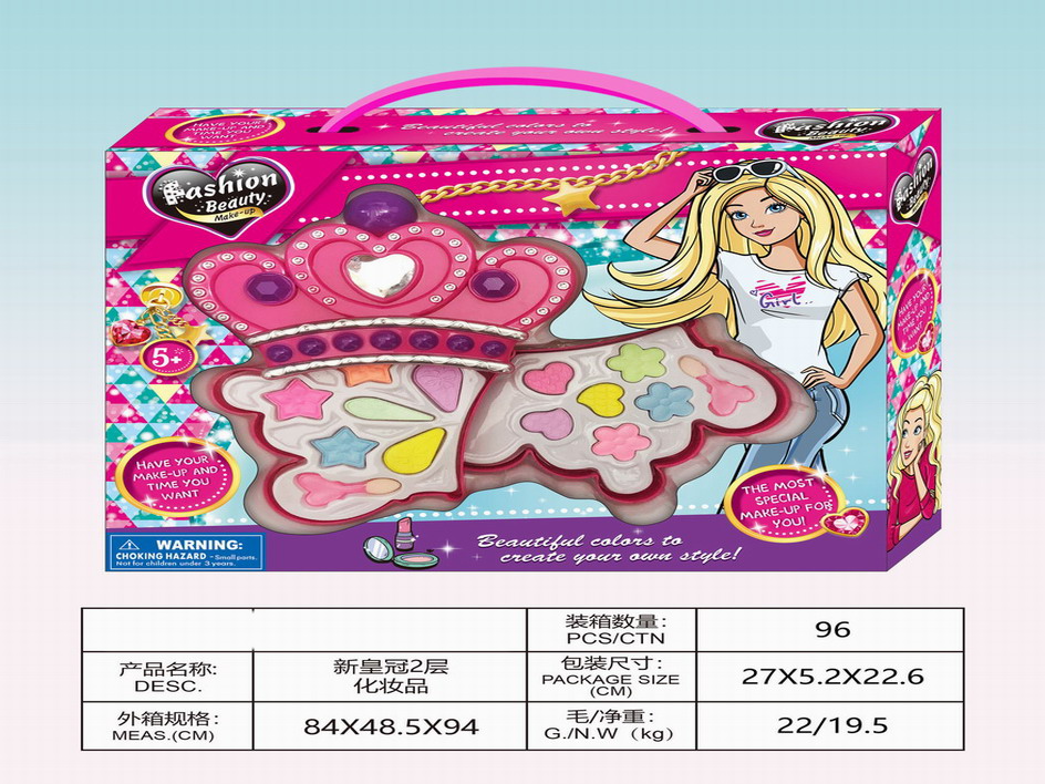 <img src='photo/X/JX069973.jpg'width='400' height='300'>