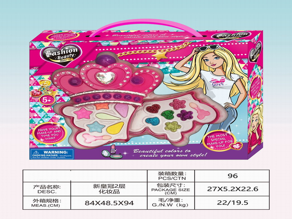 <img src='photo/X/JX069974.jpg'width='400' height='300'>