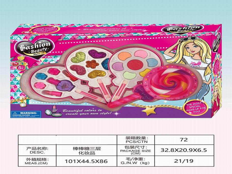 <img src='photo/X/JX069981.jpg'width='400' height='300'>