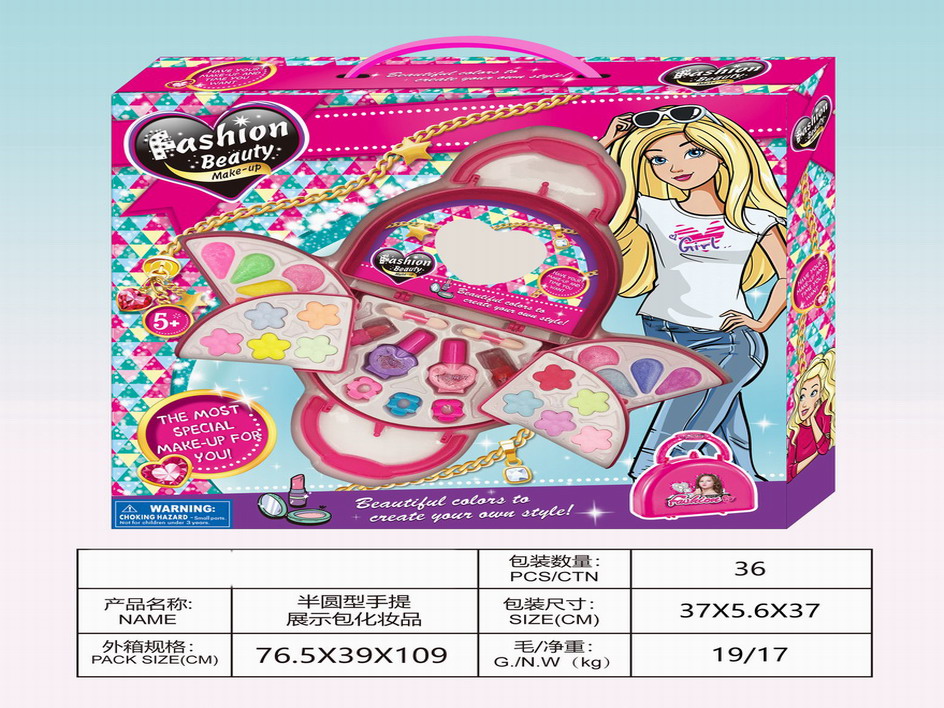 <img src='photo/X/JX069985.jpg'width='400' height='300'>