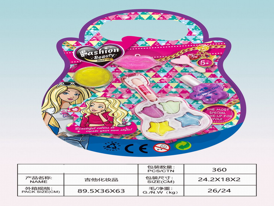 <img src='photo/X/JX069987.jpg'width='400' height='300'>