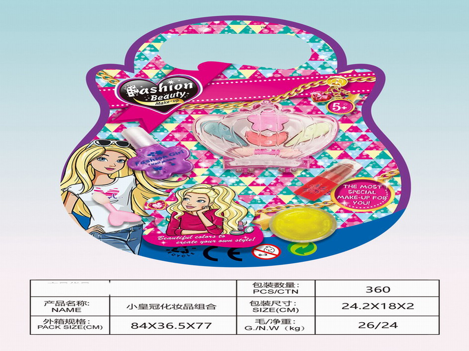 <img src='photo/X/JX069988.jpg'width='400' height='300'>