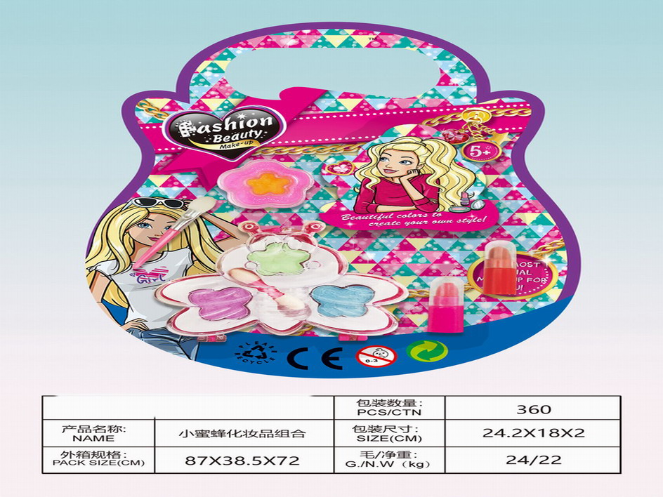 <img src='photo/X/JX069989.jpg'width='400' height='300'>