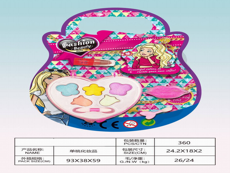 <img src='photo/X/JX069990.jpg'width='400' height='300'>