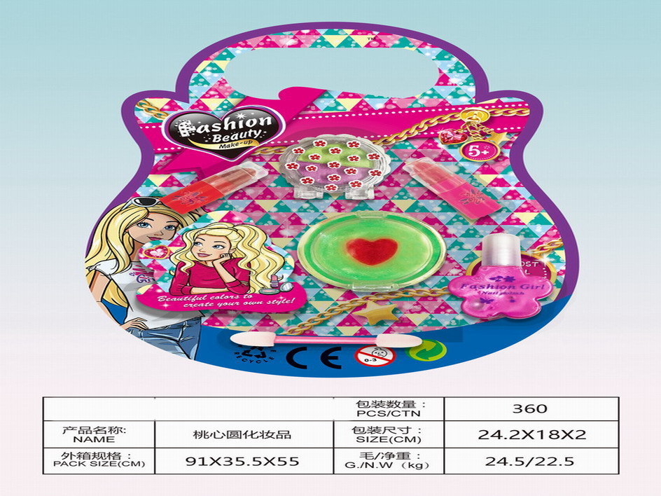 <img src='photo/X/JX069993.jpg'width='400' height='300'>