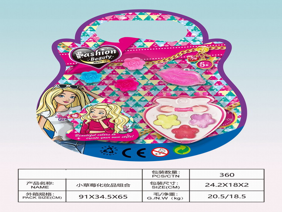 <img src='photo/X/JX069994.jpg'width='400' height='300'>