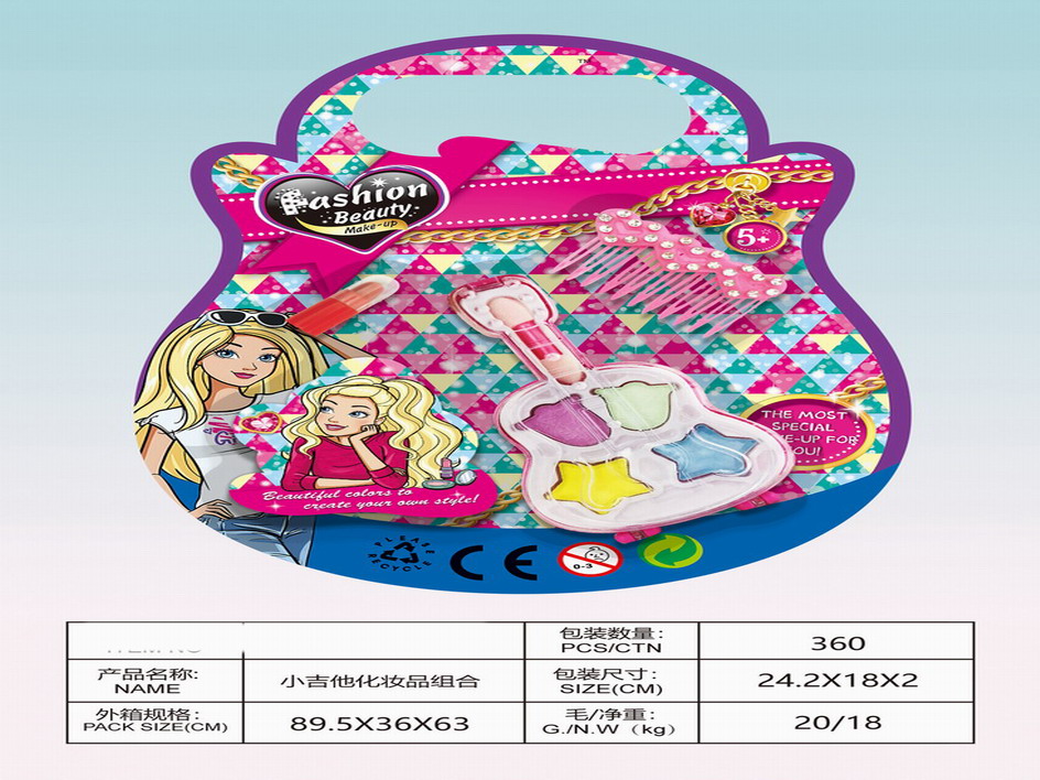 <img src='photo/X/JX069995.jpg'width='400' height='300'>