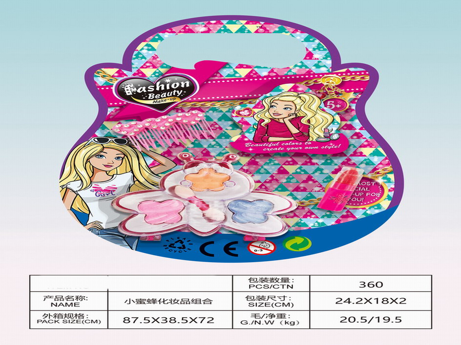 <img src='photo/X/JX069997.jpg'width='400' height='300'>