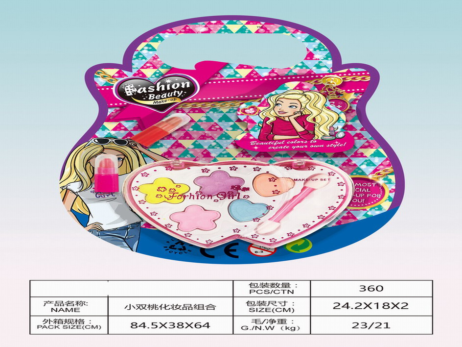 <img src='photo/X/JX069999.jpg'width='400' height='300'>