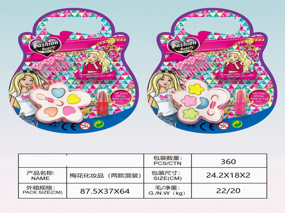 <img src='photo/X/JX070000.jpg'width='400' height='300'>